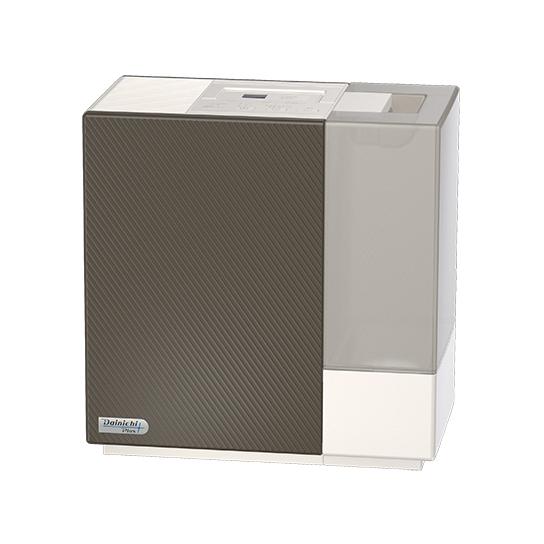 ダイニチ HD-RX920-T ハイブリッド式加湿器 プレハブ洋室24畳・木造  