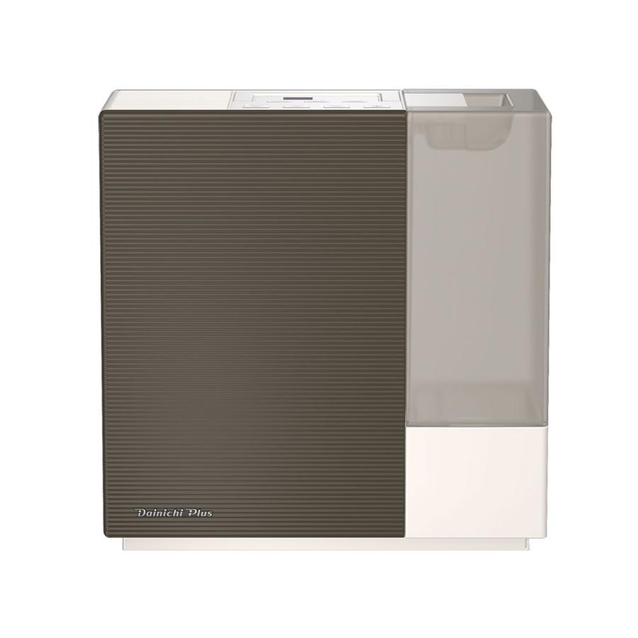 ダイニチ　ハイブリッド　加湿器　HD-RXT523 ショコラブラウン RXT TYPE【2023年モデル】 | 加湿器 | 製品紹介 | ダイニチ工業