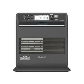 21年製　 速暖　消臭　ダイニチ ブルー　石油ファンヒーター FW-3721GR 21年製 速暖消臭ダイニチ ブルー石油ファンヒーター FW-3721GR