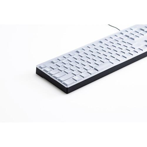 エレコム TK-CAP03BU Bluetoothキーボード ケース一体型 無段階角度調整 マルチペアリング対応 バックライト ヴィーガンレザー 汎用 ブルー 新品 送料無料 | ELECOM | 01