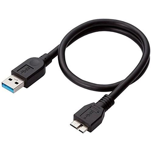 ELECOM - テレビ・レコーダー録画用 外付けハードディスク 2TB ELD-ERT020U ELECOM エレコム テレビ レコーダー録画用 外付けハードディスク