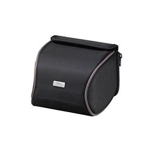 ニコン CS-NH23A COOLPIX用ソフトケース 新品 送料無料 | ニコン