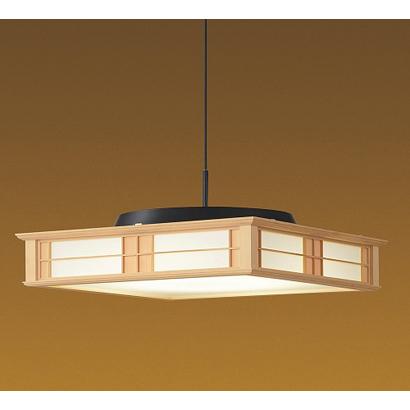 ダイコー DAIKO DXL-81235 和風 ペンダント 新品 送料無料 