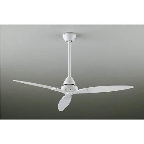 ダイコー DAIKO DP-38025E シーリングファン 新品 送料無料 | DAIKO
