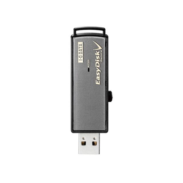 アイ・オー・データ機器 I-O DATA パスワードロック機能付き USBメモリー 32GB ED-SV3/32G 新品 送料無料 翌日出荷 | I-O DATA | 01