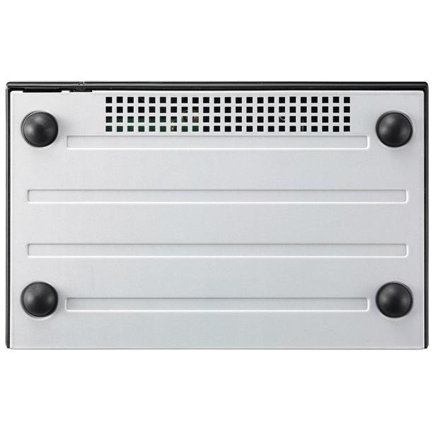 アイ・オー・データ機器 I-O DATA AVHD-UT2.0 USB3.0対応 録画用ハードディスク 2.0TB 新品 送料無料 | I-O DATA | 03