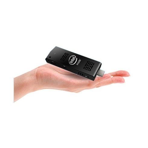 IO DATA アイ・オー・データ機器 CSTK-32W インテル Compute Stick スティック型パソコン 新品 送料無料 | I-O DATA | 01