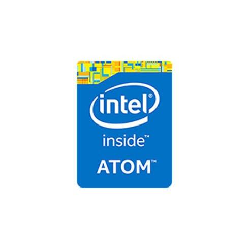 IO DATA アイ・オー・データ機器 CSTK-32W インテル Compute Stick スティック型パソコン 新品 送料無料 | I-O DATA | 02