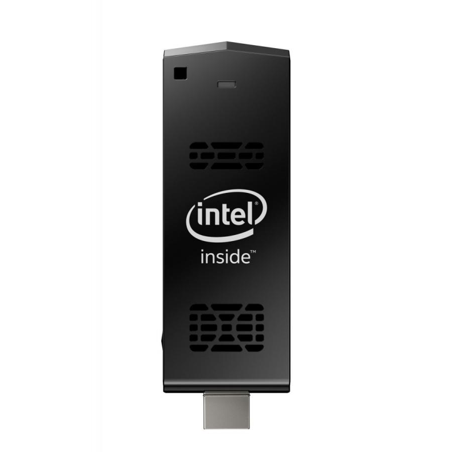 IO DATA アイ・オー・データ スティック型パソコン インテル Compute Stick オールインワンセット CSTK-32W/WD 新品 送料無料 | I-O DATA | 01
