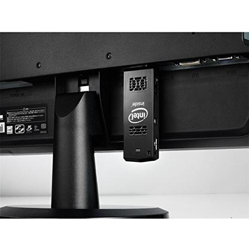 IO DATA アイ・オー・データ スティック型パソコン インテル Compute Stick オールインワンセット CSTK-32W/WD 新品 送料無料 | I-O DATA | 05
