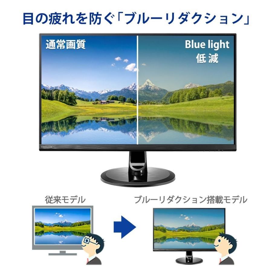 I-O DATA アイ・オー・データ機器 モニター ディスプレイ EX