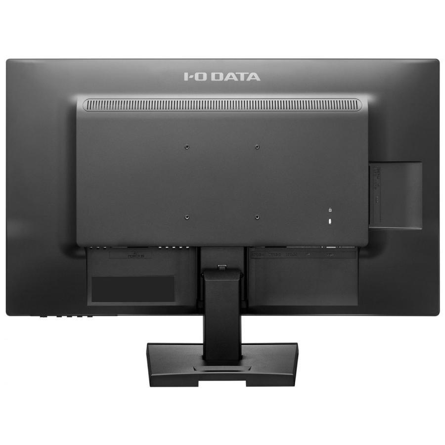 I-O DATA アイ・オー・データ機器 EX-LD4K271D 4K モニターB 27 I-O DATA アイ・オー・データ機器 EX-LD4K271D 4K モニターB 27