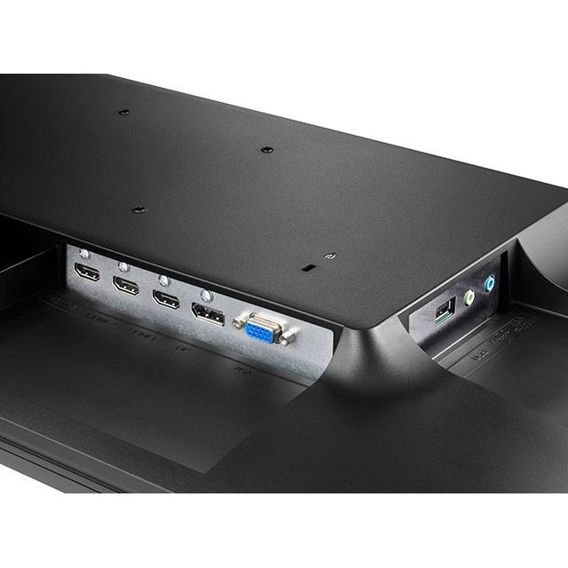 I-O DATA アイ・オー・データ機器 EX-LD4K271D 4K モニターB 27 I-O DATA アイ・オー・データ機器 EX-LD4K271D 4K モニターB 27