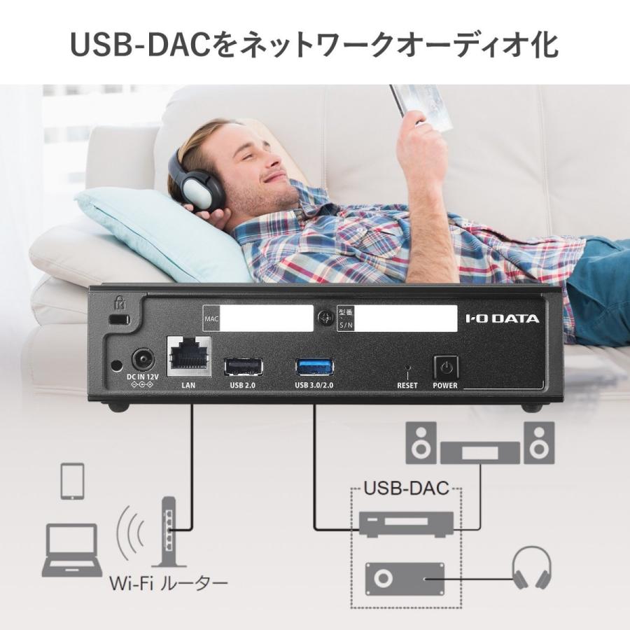 I-O DATA アイ・オー・データ HDL-RA2HF/E ネットワーク I-O DATA アイ・オー・データ HDL-RA2HF/E ネットワーク
