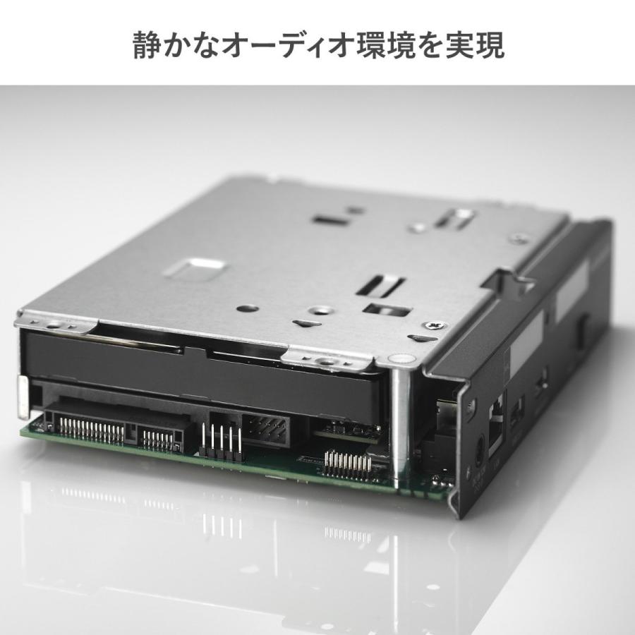 I-O DATA アイ・オー・データ HDL-RA2HF/E ネットワーク I-O DATA アイ・オー・データ HDL-RA2HF/E ネットワーク