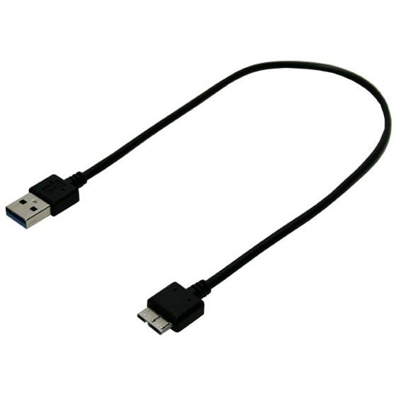 新品】5TB ポータブルHDD I-O DATA USB3.2Gen1