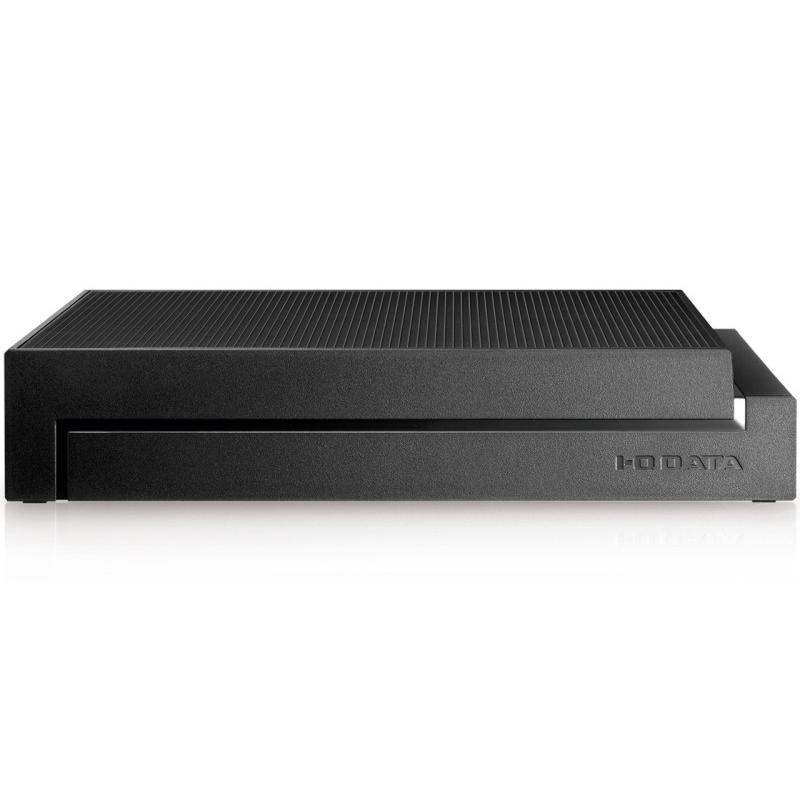 I-O DATA（アイ・オー・データ機器） HDCZ-AUT4 24時間連続録画対応 高