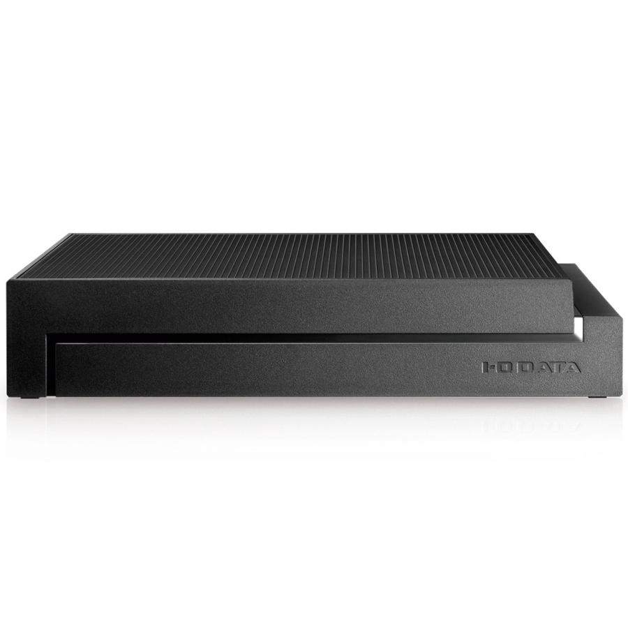 アイ・オー・データ機器 HDCY-UT3K テレビ録画用USBハードディスク 3TB 新品 送料無料 | I-O DATA