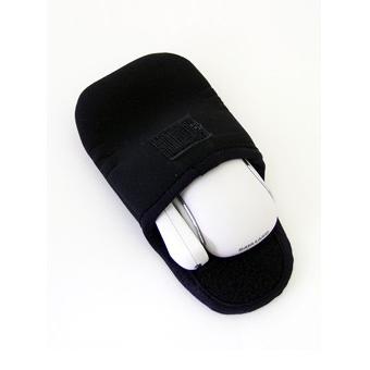 イーサプライズ USBコードレスミニマウス DL-70RFB ブルー 新品 送料無料 | イーサプライズ | 01