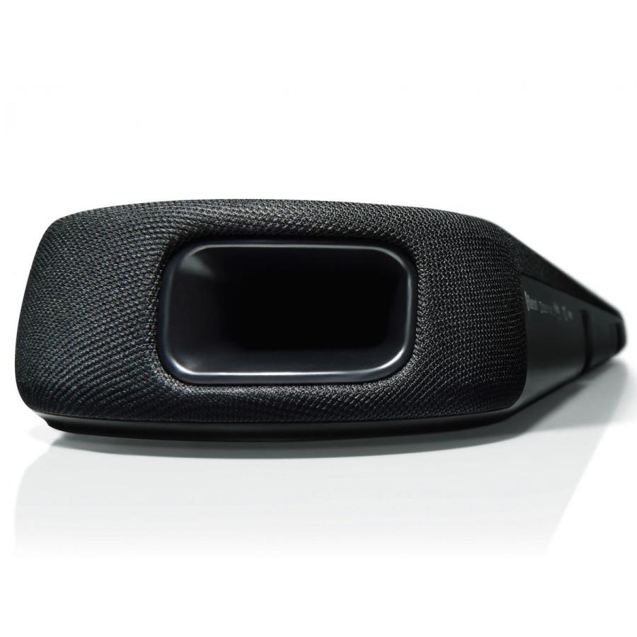 ヤマハ YAMAHA YAS-108 B フロントサラウンドシステム 新品 送料無料 | YAMAHA | 02