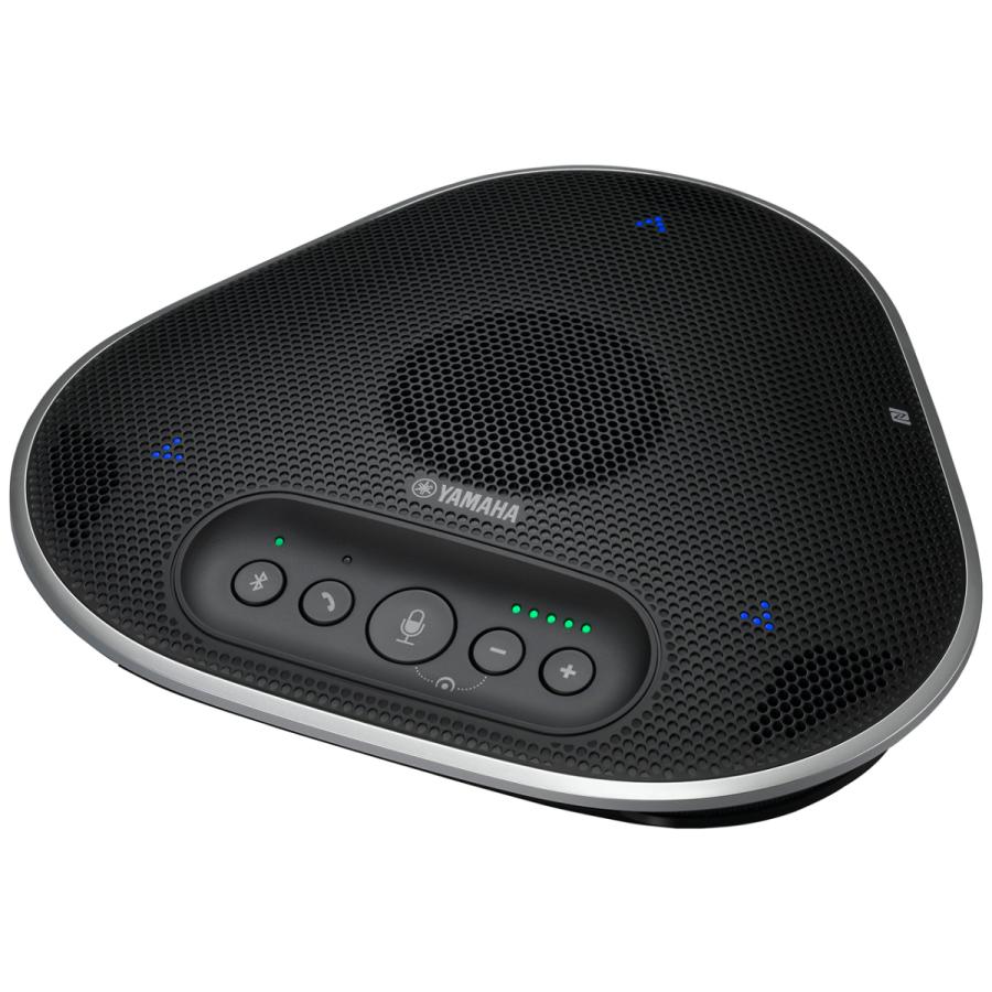 ヤマハ YVC-330 ユニファイドコミュニケーションスピーカーフォン 新品 送料無料 | YAMAHA