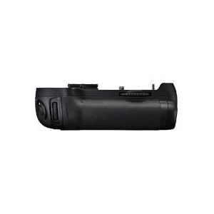 ニコン MB-D12 マルチパワーバッテリーパック 新品 送料無料 | ニコン