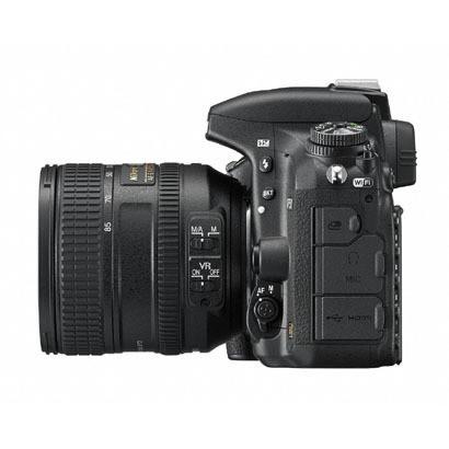 ニコン NIKON D750 24-85VR レンズキット 新品 送料無料 | ニコン | 02