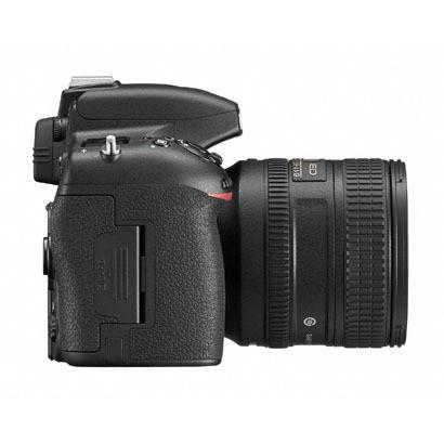 ニコン NIKON D750 24-85VR レンズキット 新品 送料無料 | ニコン | 03
