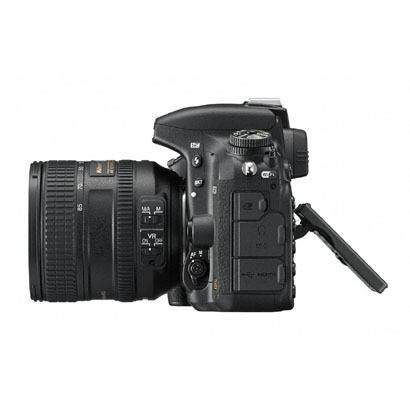 ニコン NIKON D750 24-85VR レンズキット 新品 送料無料 | ニコン | 04