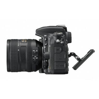 ニコン NIKON D750 24-85VR レンズキット 新品 送料無料 | ニコン | 05