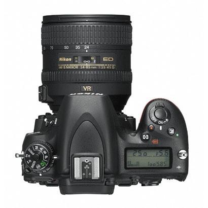 ニコン NIKON D750 24-85VR レンズキット 新品 送料無料 | ニコン | 08