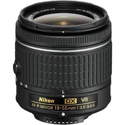 ニコン NIKON D5300 AF-P ダブルズームキット 新品 送料無料 | ニコン | 02