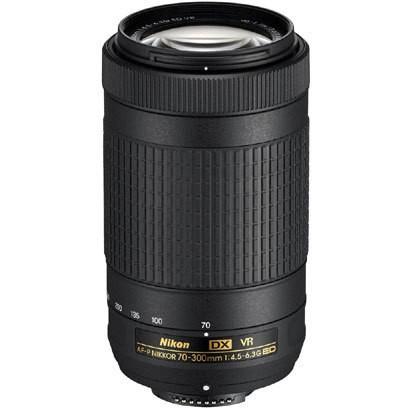 ニコン NIKON D5300 AF-P ダブルズームキット 新品 送料無料 | ニコン | 03