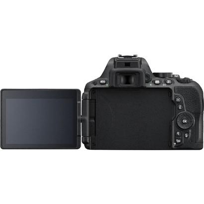 ニコン NIKON D5500 ダブルズームキット ブラック 新品 送料無料 | ニコン | 09