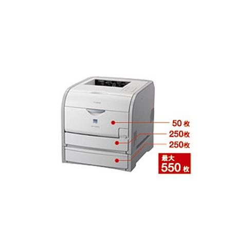 CANON キヤノン A4対応 カラーレーザープリンタ Satera LBP7200C 新品 送料無料 | Satera | 03