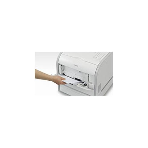 CANON キヤノン A4対応 カラーレーザープリンタ Satera LBP7200C 新品 送料無料 | Satera | 04