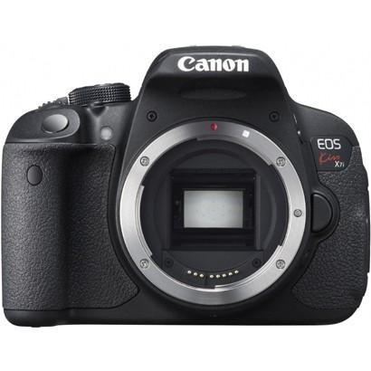 キヤノン CANON デジタル一眼レフカメラ EOS Kiss X7i ボディー 新品 送料無料 | EOS