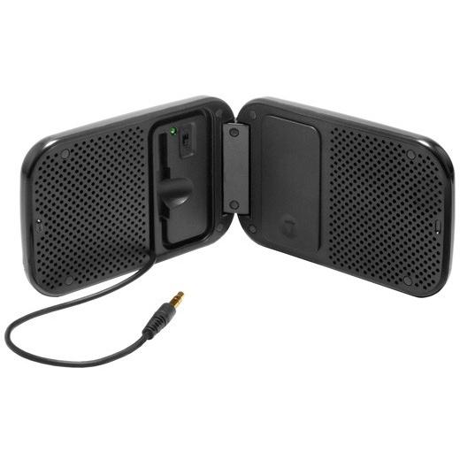 audio-technica オーディオテクニカ AT-SPP30 TBL コンパクトスピーカー ターコイズブル 新品 送料無料 | オーディオテクニカ | 01