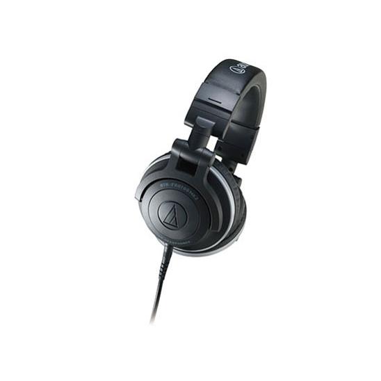 オーディオテクニカ ATH-PRO700MK2 DJヘッドホン 新品 送料無料