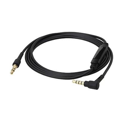 オーディオテクニカ audio-technica ATH-AR5 RD ポータブルヘッドホン レッド 新品 送料無料 | オーディオテクニカ | 01