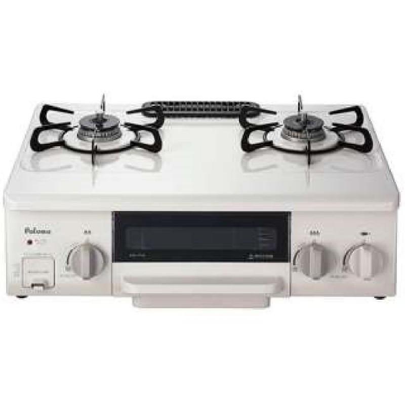 パロマ Paloma IC-N36HS-R 12A13A 都市ガス 12A・13A用 ガステ-ブル 右強火力 新品 送料無料 | パロマ