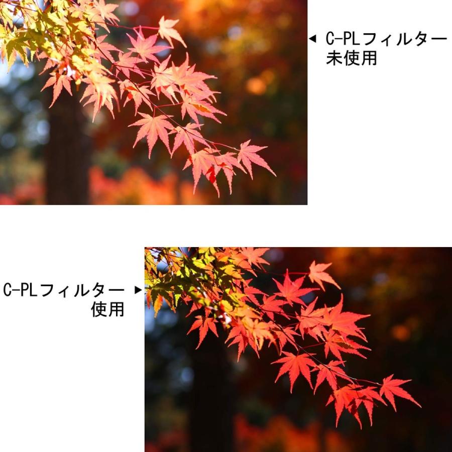 ケンコー Kenko Zeta ゼータ EX サーキュラーPL 62mm C-PLフィルター　フィルター径62mm 新品 送料無料 | ケンコー | 06