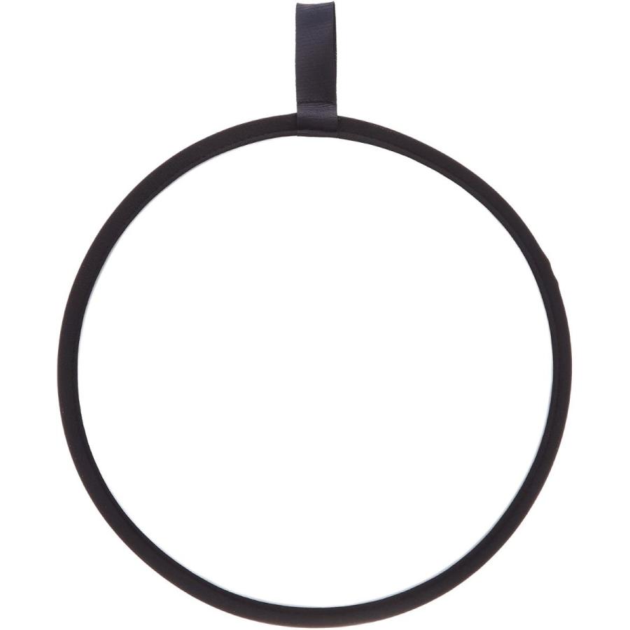 Kenko 撮影用補助器材 レフ板 Harbor ライティングレフ Rレフ W/W 12インチ 白/白 新品 送料無料 | ケンコー