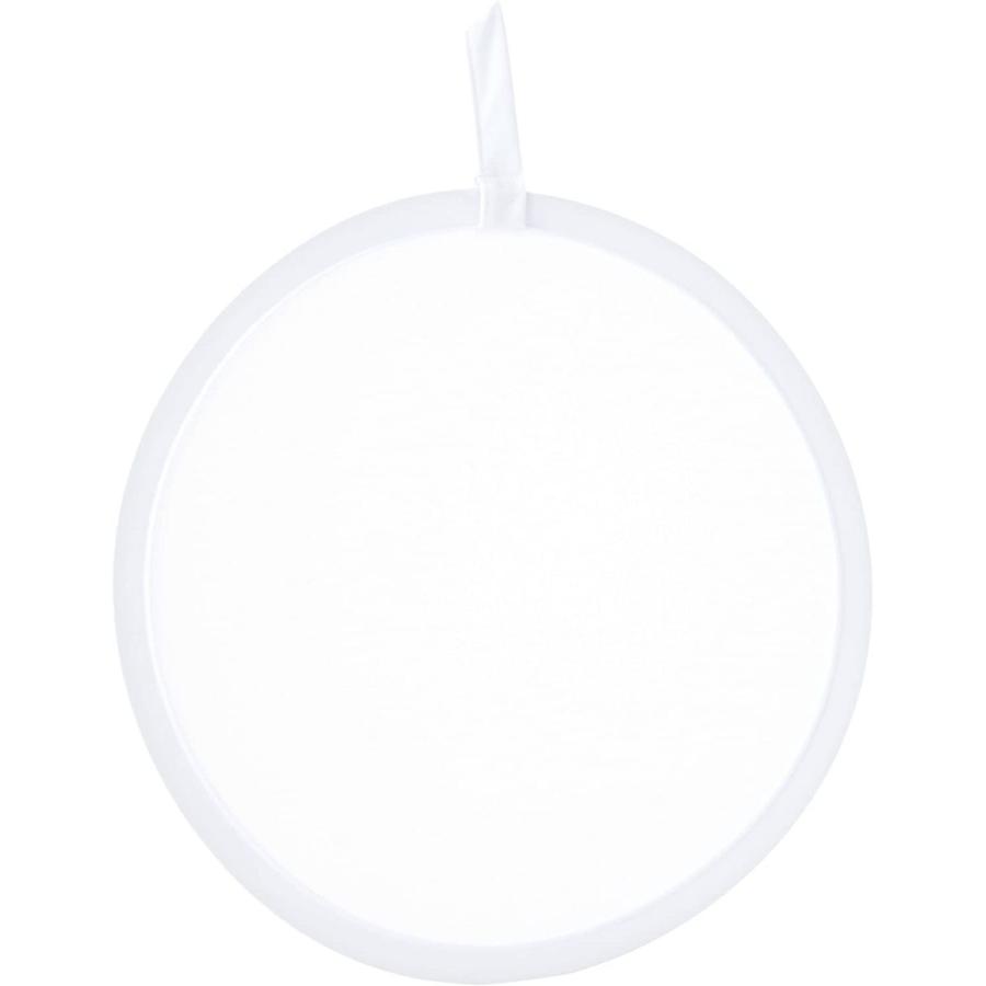 Kenko 撮影用補助器材 レフ板 Harbor ライティングレフ Rレフ W/W 22インチ 白/白 新品 送料無料 | ケンコー