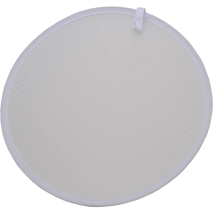 Kenko 撮影用補助器材 レフ板 Harbor ライティングレフ Rレフ W/W 32インチ 白/白 新品 送料無料 | ケンコー