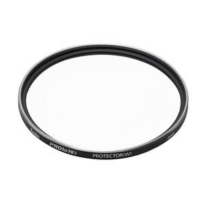 ケンコー Kenko 72S PRO1D NX プロテクター(W) 72mm 新品 送料無料 | ケンコー