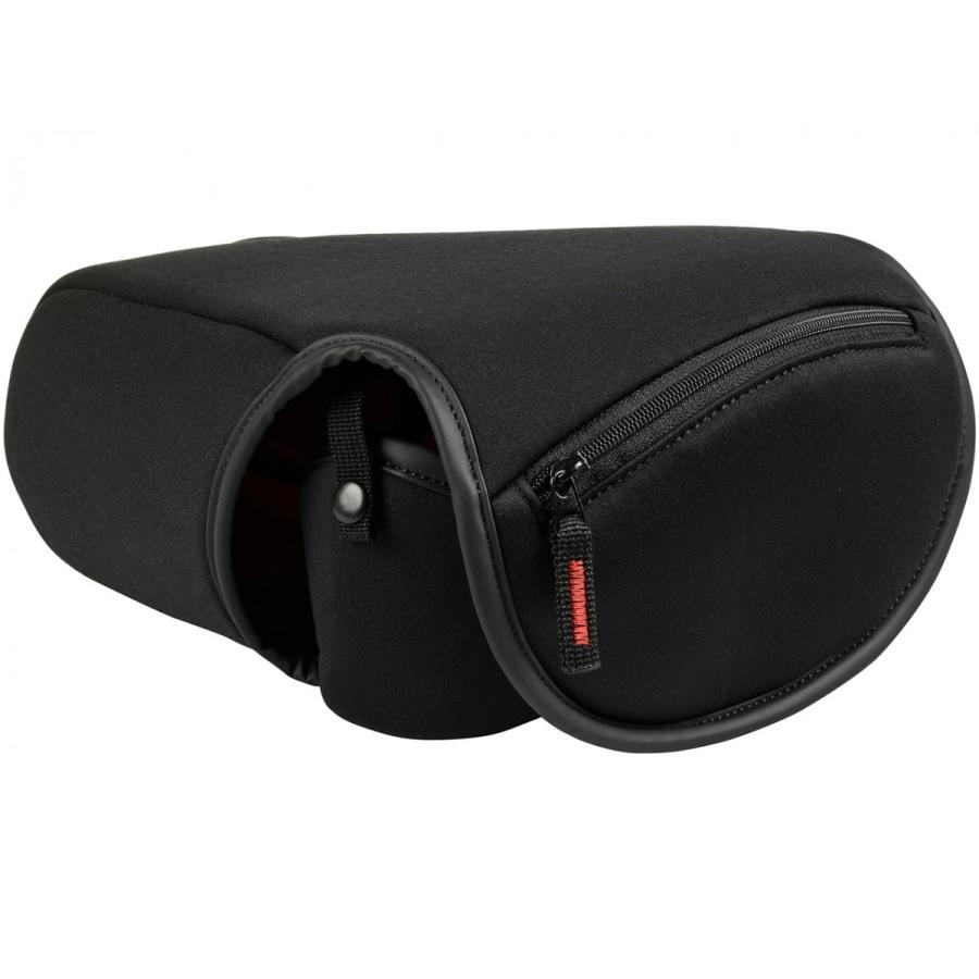 ケンコー Kenko カメラプロテクターMAMORU L カメラバッグ 新品 送料無料 | ケンコー | 01