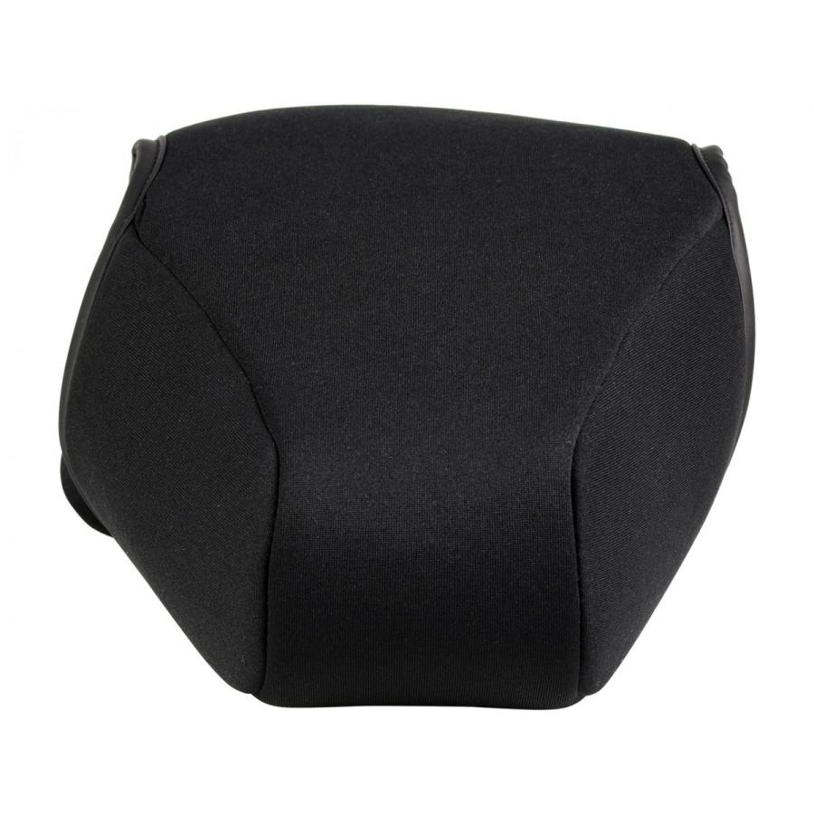 ケンコー Kenko カメラプロテクターMAMORU L カメラバッグ 新品 送料無料 | ケンコー | 03