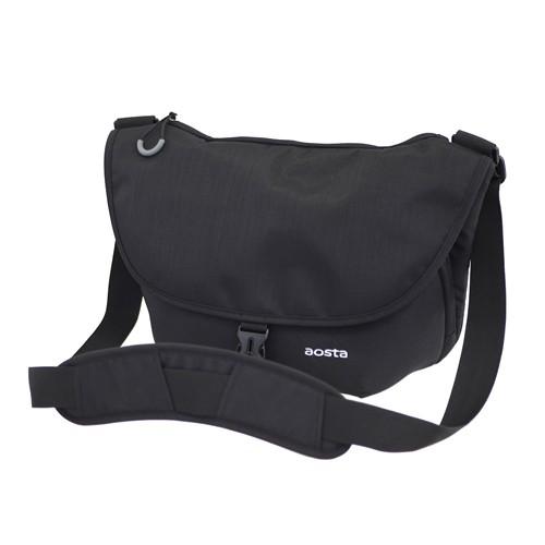 ケンコー Kenko DESH03-BK アオスタ ストラーダ ブラック 新品 送料無料 | ケンコー