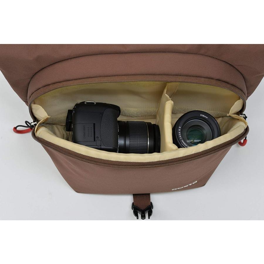 ケンコー Kenko DESH03-OR アオスタ ストラーダ オレンジ 新品 送料無料 | ケンコー | 02